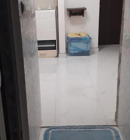Apartman Gabri-el *