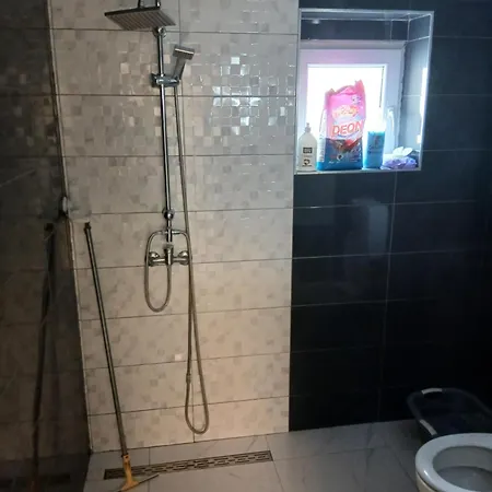 Gabri-el Apartmán Obrovac