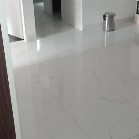 Gabri-el Apartmán Obrovac