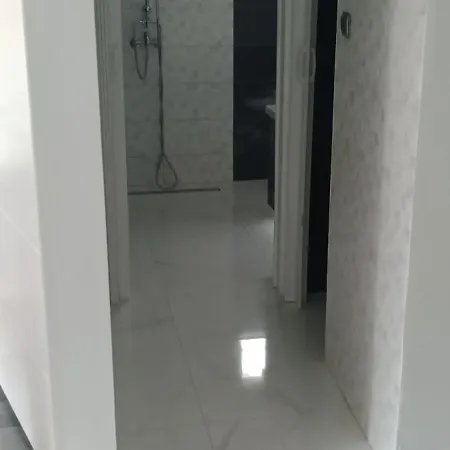 Gabri-el Apartmán *