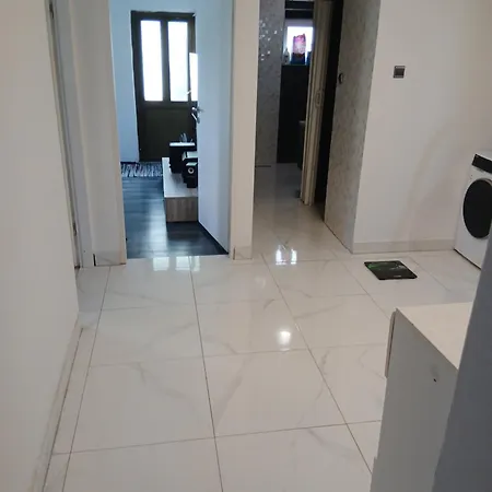Gabri-el Apartment Obrovac